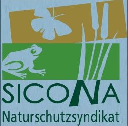 SICONA – Geseemsmëschunge mat heemesche Wëllplanzen aus regionalem Ubau