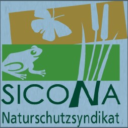 SICONA - Geseemsmëschunge mat heemesche Wëllplanzen aus regionalem Ubau