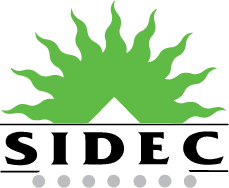 Sidec – Bilan annuel de la réorganisation de la collecte publique
