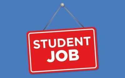 Jobs d’étudiants – Vakanzenjobs 2024
