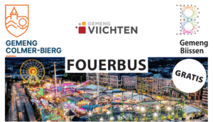 Fouerbus 2026