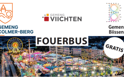 Fouerbus 2026