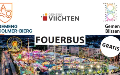 Fouerbus 2026