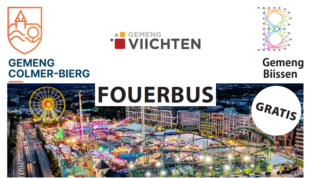 Fouerbus 2026