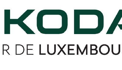Passage Skoda Tour 2026