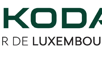 Passage Skoda Tour 2026