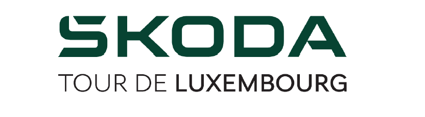 Passage Skoda Tour 2026